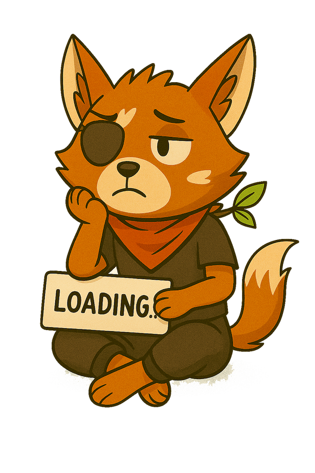 Loading