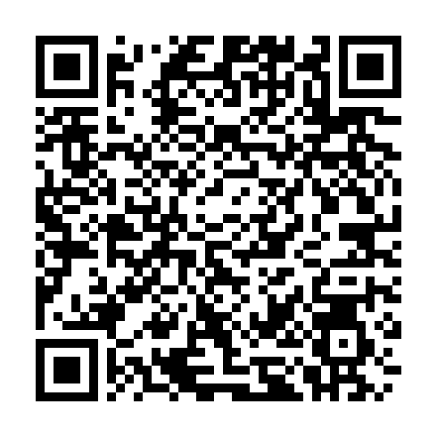 Scan to Download BMC App