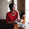 The big design: Wall likes pictures post 3 testimonials 1 min