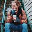 The big design: Wall likes pictures post 3 testimonials 2 min