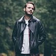 The big design: Wall likes pictures post 3 testimonials 3 min