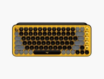 Logitech POP Keys logitech pop keys shop