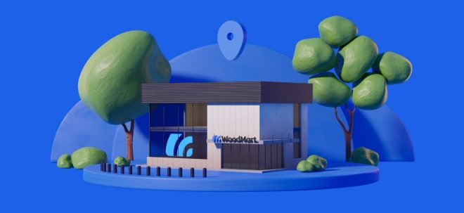 Stores stores header img opt