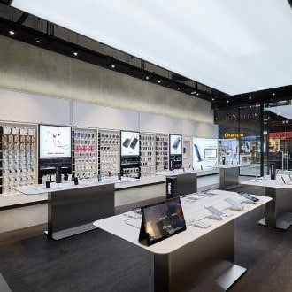 Stores valencia store s